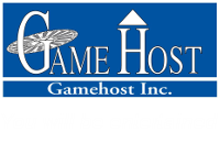 GameHost Inc.
